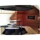 isba grill 9.2m2+4.3m2