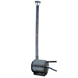 CE16KW 