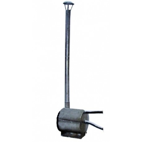 CE16KW 
