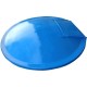 couvercle en fibre de verre D1.8m