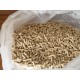 lot de 30 sacs de 15kg
