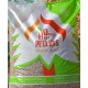 photo sac pellet haut doubs