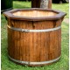 bain froid D 1.20m