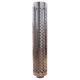 CHAUDIERE INTERNE pour bains chaud D 1.5M et D 1.9M