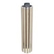 CHAUDIERE INTERNE pour bains chaud D 1.5M et D 1.9M